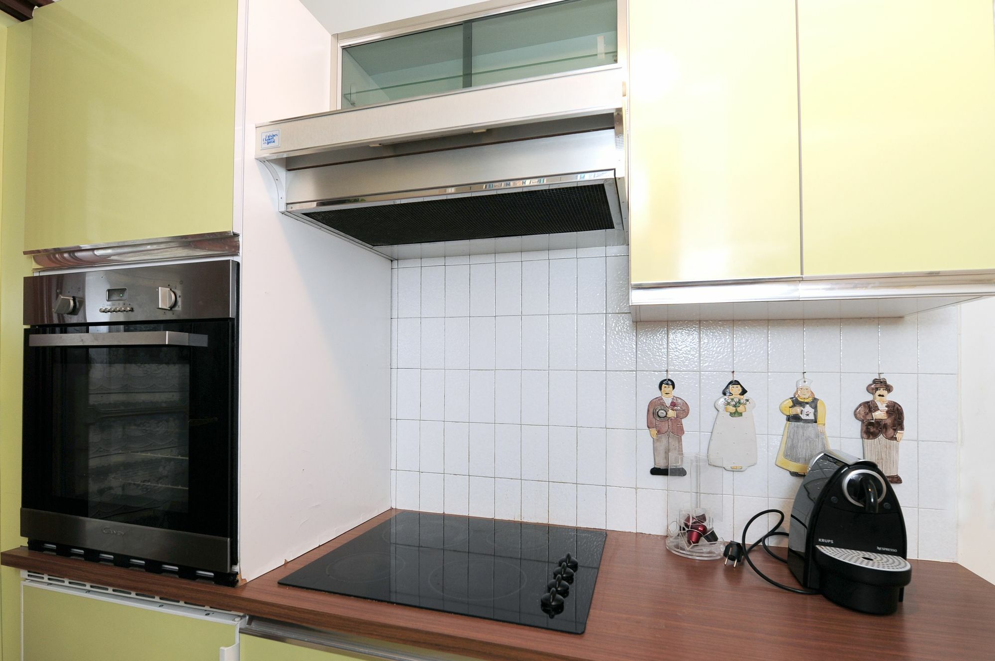Residence Privee Negresco Nice Luaran gambar