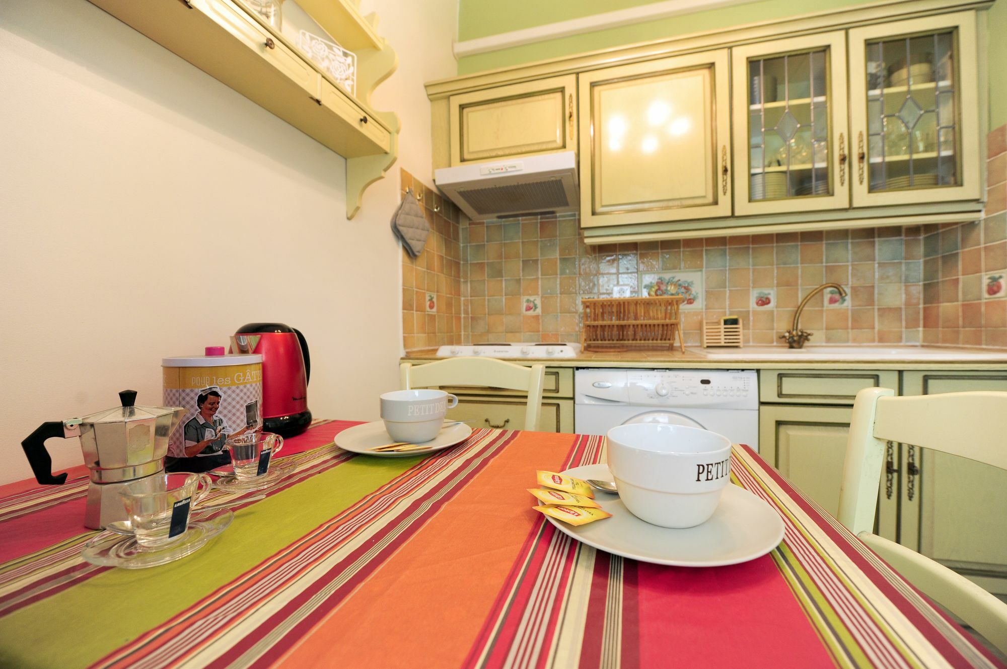 Residence Privee Negresco Nice Luaran gambar